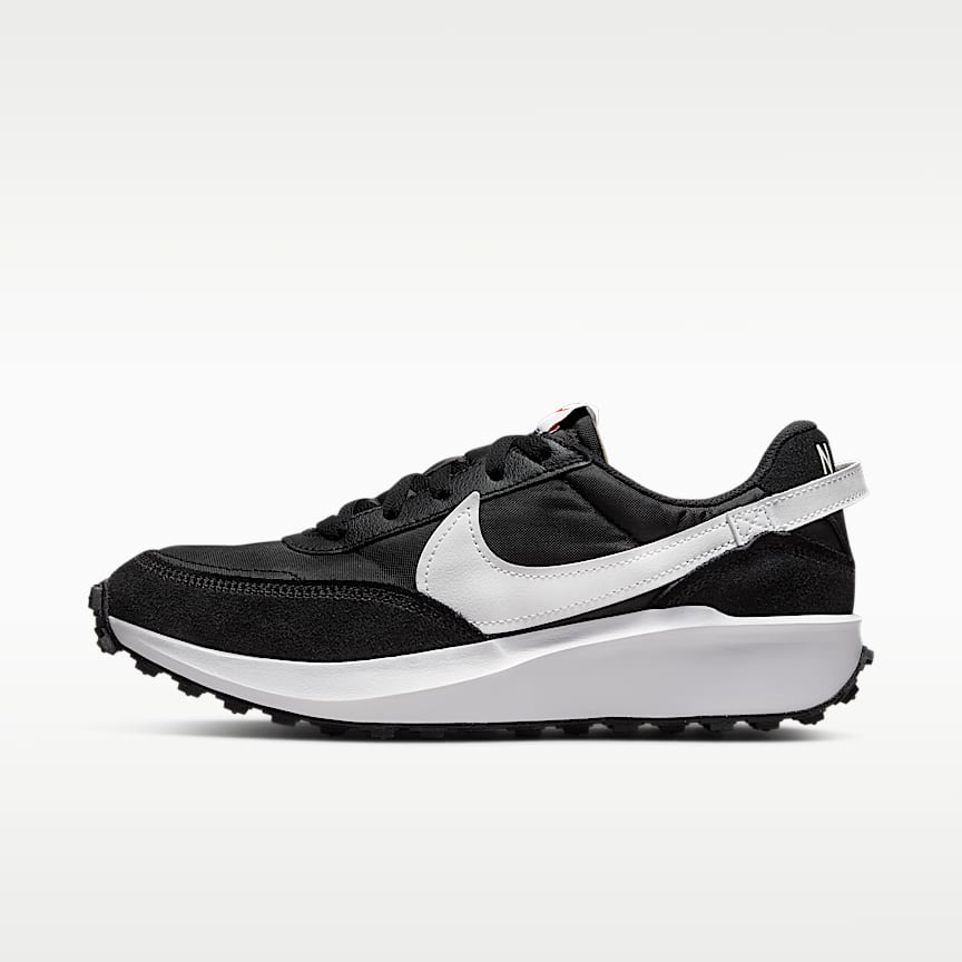 NIKE公式】ナイキ ベラ 7 ウィメンズ ワークアウトシューズ.オンライン